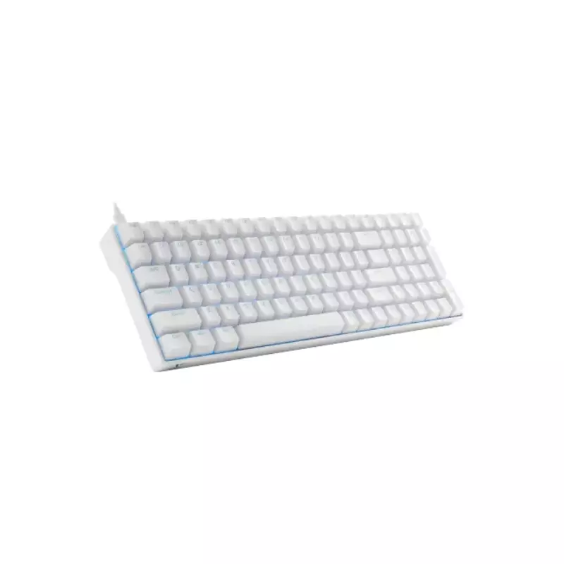 RAPOO V500DIY-100 BACKLIT MECHANICAL GAMING KEYBOARD-gallery-3