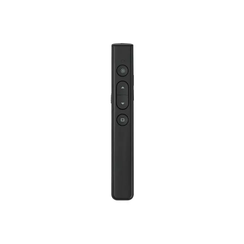 RAPOO XR100 SMART FLIP PEN PRESENTER-1