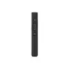 RAPOO XR100 SMART FLIP PEN PRESENTER-1