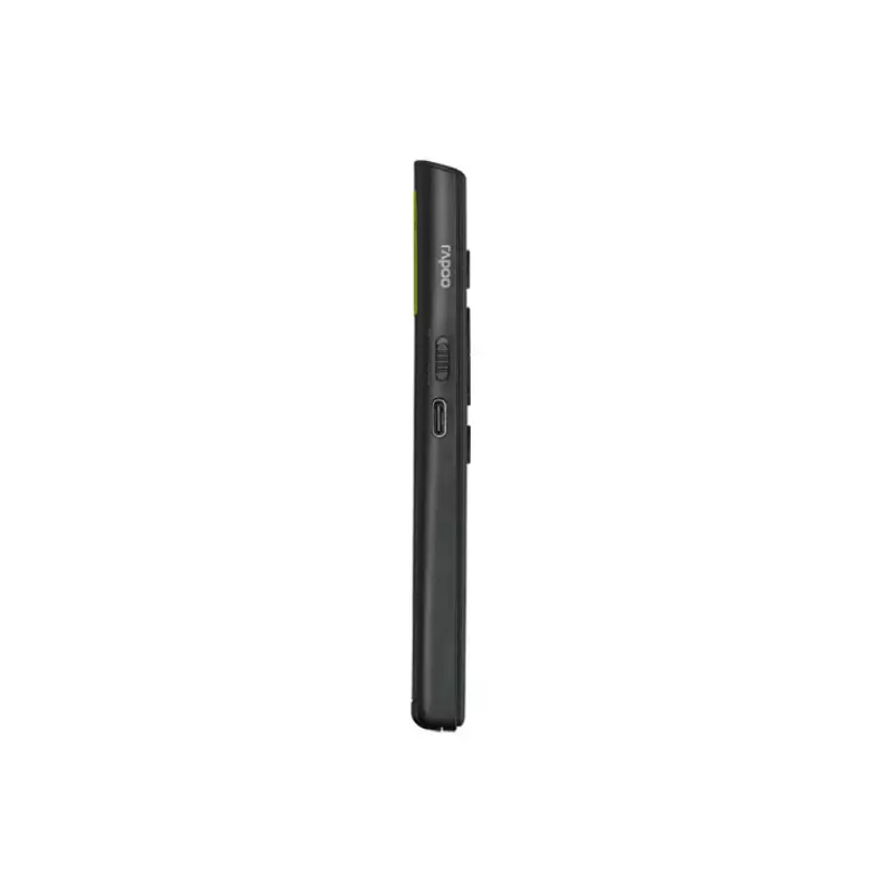 RAPOO XR100 SMART FLIP PEN PRESENTER