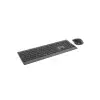 RAPOO 9500M MULTI-MODE KEYBOARD & MOUSE WIRELESS COMBO-2