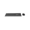 RAPOO 9500M MULTI-MODE KEYBOARD & MOUSE WIRELESS COMBO-3