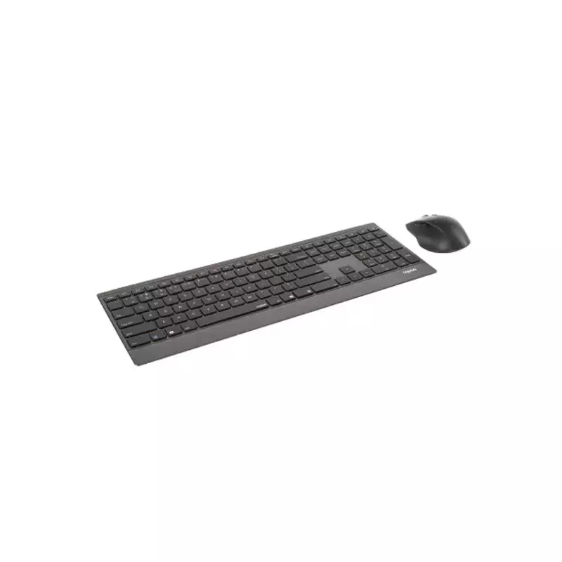 RAPOO 9500M MULTI-MODE KEYBOARD & MOUSE WIRELESS COMBO-gallery-2