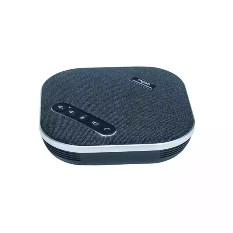RAPOO CM600 OMNIDIRECTIONAL SPEAKER PHONE