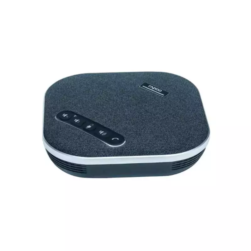 RAPOO CM600 OMNIDIRECTIONAL SPEAKER PHONE