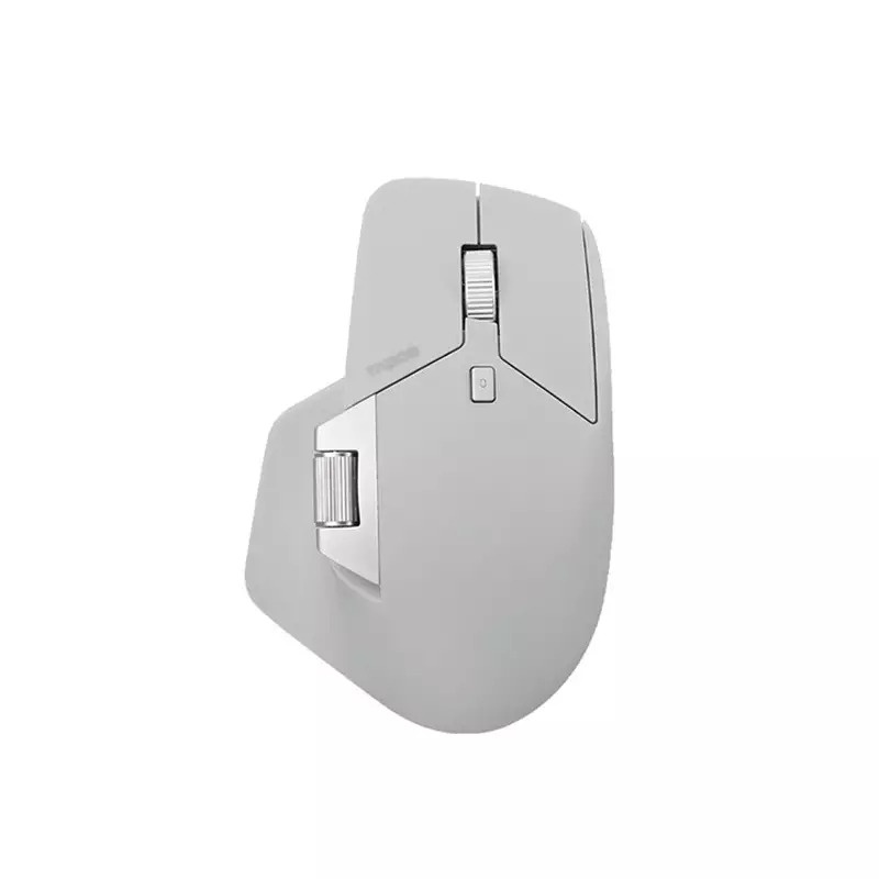 RAPOO MT760L MULTI-MODE RECHARGEABLE WIRELESS MOUSE-gallery-2