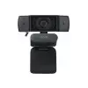 RAPOO C200 WIDE-ANGLE WEBCAM (BLACK)-1