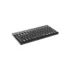 RAPOO K8000M MULTI-MODE WIRELESS KEYBOARD-1