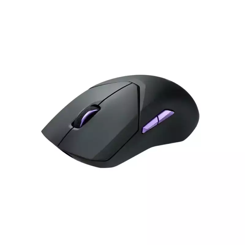 Rapoo VT9S Ultra-lightweight Multimode Gaming Mouse - 1