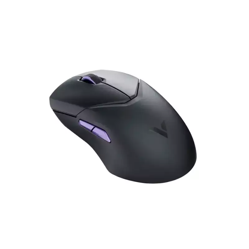 Rapoo VT9S Ultra-lightweight Multimode Gaming Mouse - 2