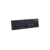 Rapoo V510C Backlit Mechanical Gaming Keyboard-1
