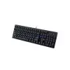 Rapoo V510C Backlit Mechanical Gaming Keyboard-2