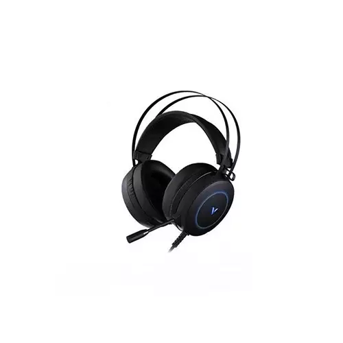 Rapoo VH160 Wired RGB Gaming Headset