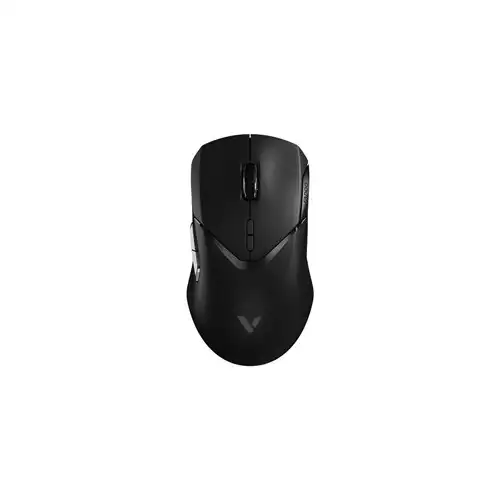 Rapoo VPRO VT9 Air Lite Dual-mode Gaming Mouse