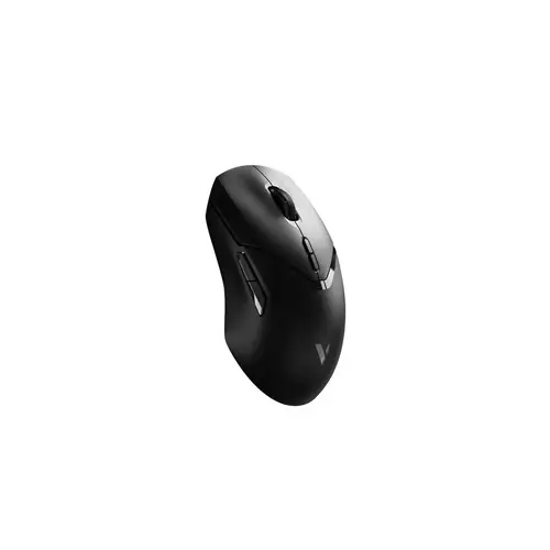 Rapoo VPRO VT9 Air Lite Dual-mode Gaming Mouse - 2