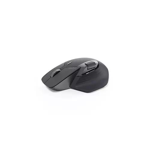 Rapoo MT760 Mini Multi-mode Wireless Mouse