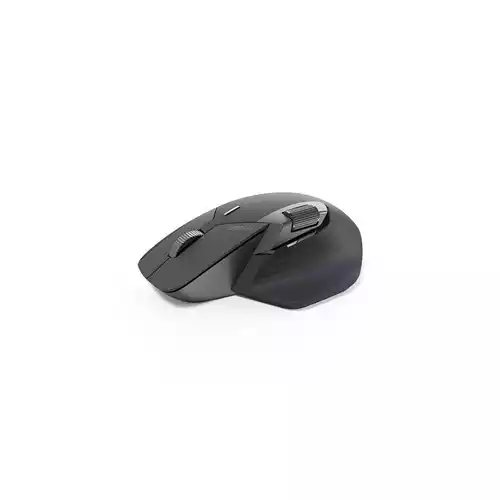 Rapoo MT760 Mini Multi-mode Wireless Mouse
