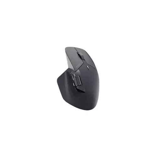 Rapoo MT760 Mini Multi-mode Wireless Mouse-gallery-1