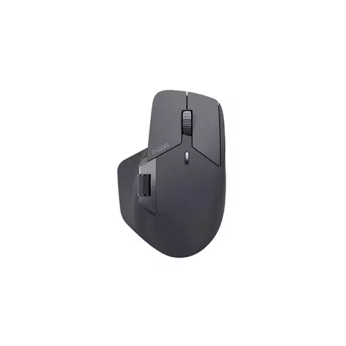 Rapoo MT760 Mini Multi-mode Wireless Mouse-gallery-2