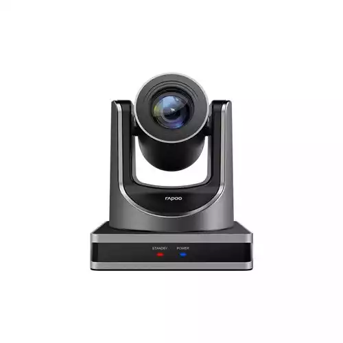 Rapoo C1612 HD Video Conference Camera
