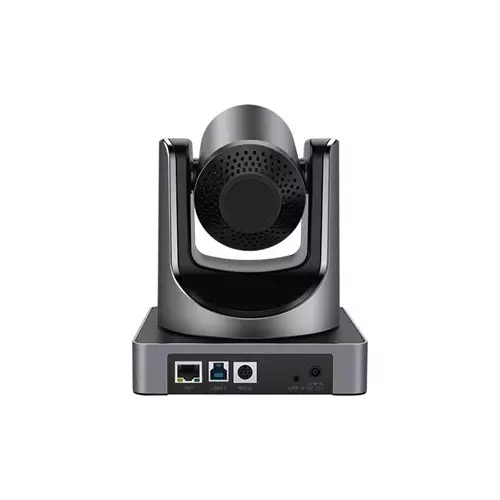Rapoo C1612 HD Video Conference Camera-2