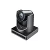 Rapoo C1612 HD Video Conference Camera-1