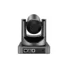 Rapoo C1612 HD Video Conference Camera-2