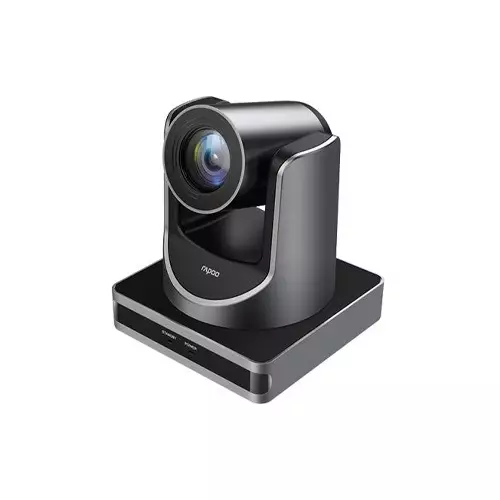Rapoo C1612 HD Video Conference Camera-gallery-1