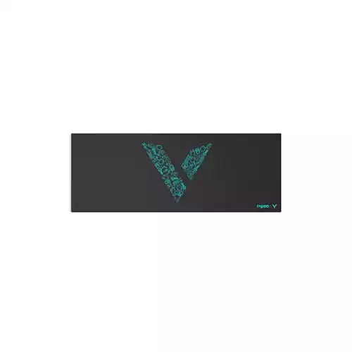 Rapoo VPRO V1L Anti-Skid Large Gaming Mouse Pad