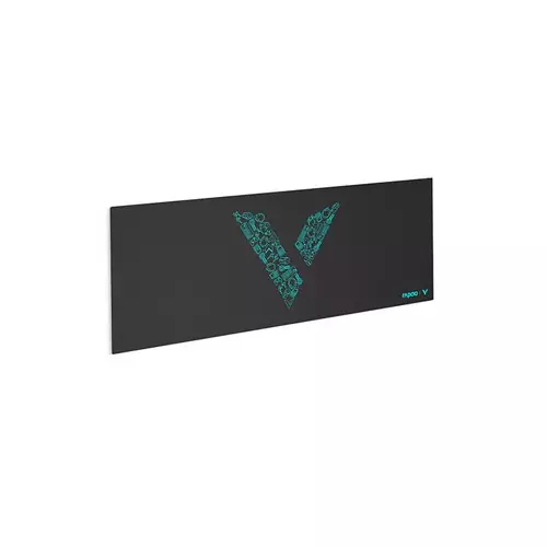 Rapoo VPRO V1L Anti-Skid Large Gaming Mouse Pad-2