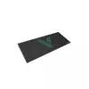 Rapoo VPRO V1L Anti-Skid Large Gaming Mouse Pad-1