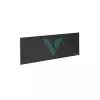 Rapoo VPRO V1L Anti-Skid Large Gaming Mouse Pad-2