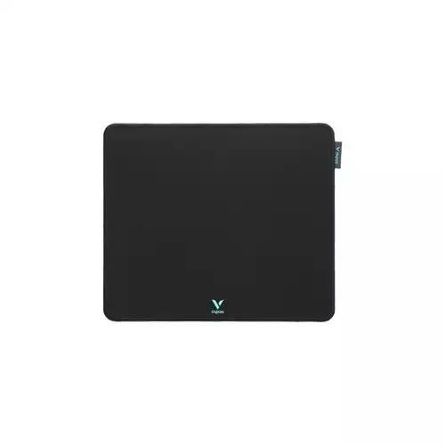 Rapoo VPRO V10S Anti-Skid Compact Mouse Pad