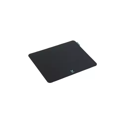 Rapoo VPRO V10S Anti-Skid Compact Mouse Pad-1