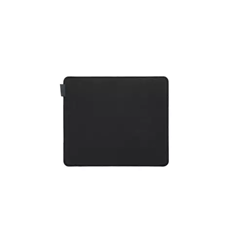 Rapoo VPRO V10S Anti-Skid Compact Mouse Pad-3