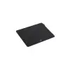 Rapoo VPRO V10S Anti-Skid Compact Mouse Pad-1
