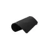 Rapoo VPRO V10S Anti-Skid Compact Mouse Pad-2