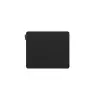 Rapoo VPRO V10S Anti-Skid Compact Mouse Pad-3