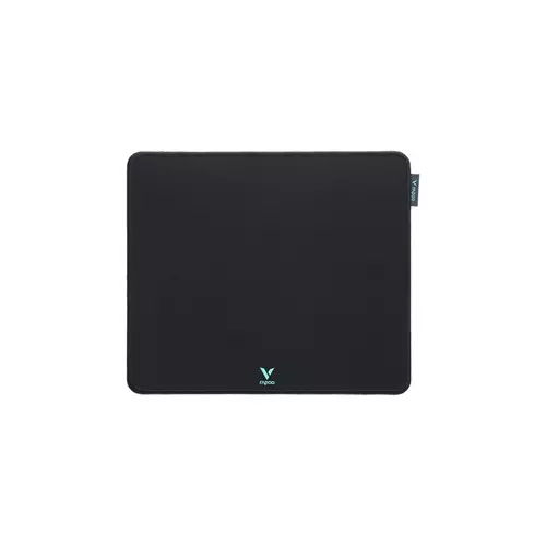 Rapoo VPRO V10S Anti-Skid Compact Mouse Pad