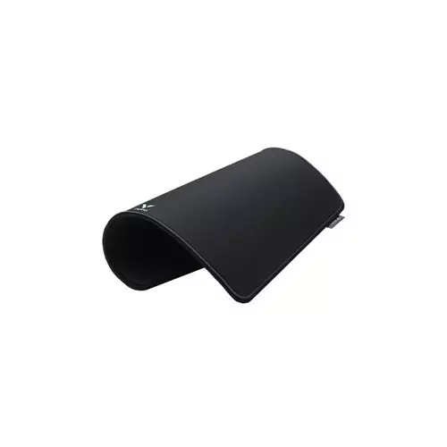 Rapoo VPRO V10S Anti-Skid Compact Mouse Pad - 2