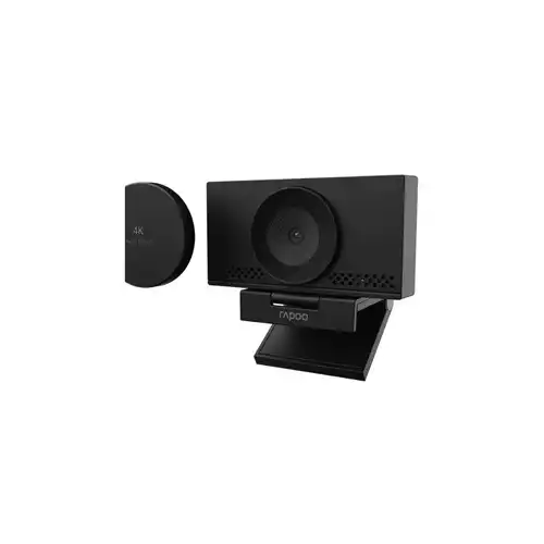 Rapoo C500AF 4K AutoFocus Webcam