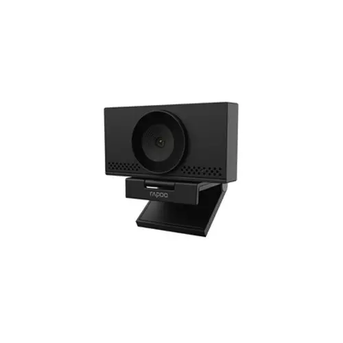 Rapoo C500AF 4K AutoFocus Webcam-1