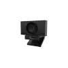 Rapoo C500AF 4K AutoFocus Webcam-1