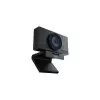 Rapoo C500AF 4K AutoFocus Webcam-2
