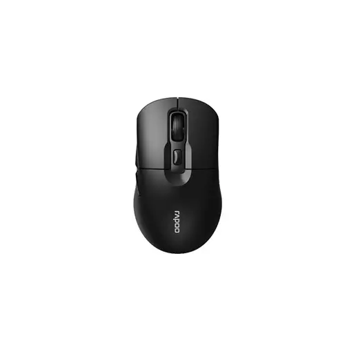 Rapoo M306 Wireless Optical Mouse