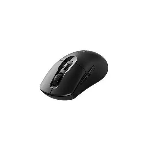 Rapoo M306 Wireless Optical Mouse-1