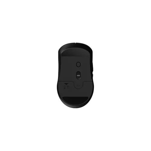 Rapoo M306 Wireless Optical Mouse-3