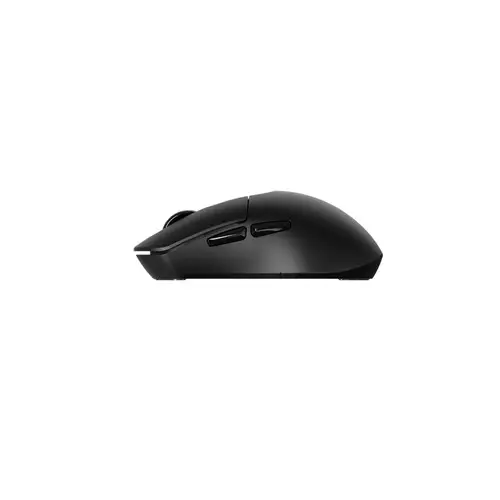 Rapoo M306 Wireless Optical Mouse - 2
