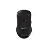 Rapoo VPRO VT9PRO Mini Dual-Mode Wireless Gaming Mouse (Black)-4