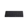 Rapoo E9050L Ultra-slim Multi-Mode Wireless Keyboard-1